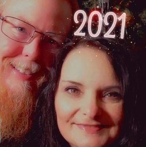 Meet your Posher, Chris r